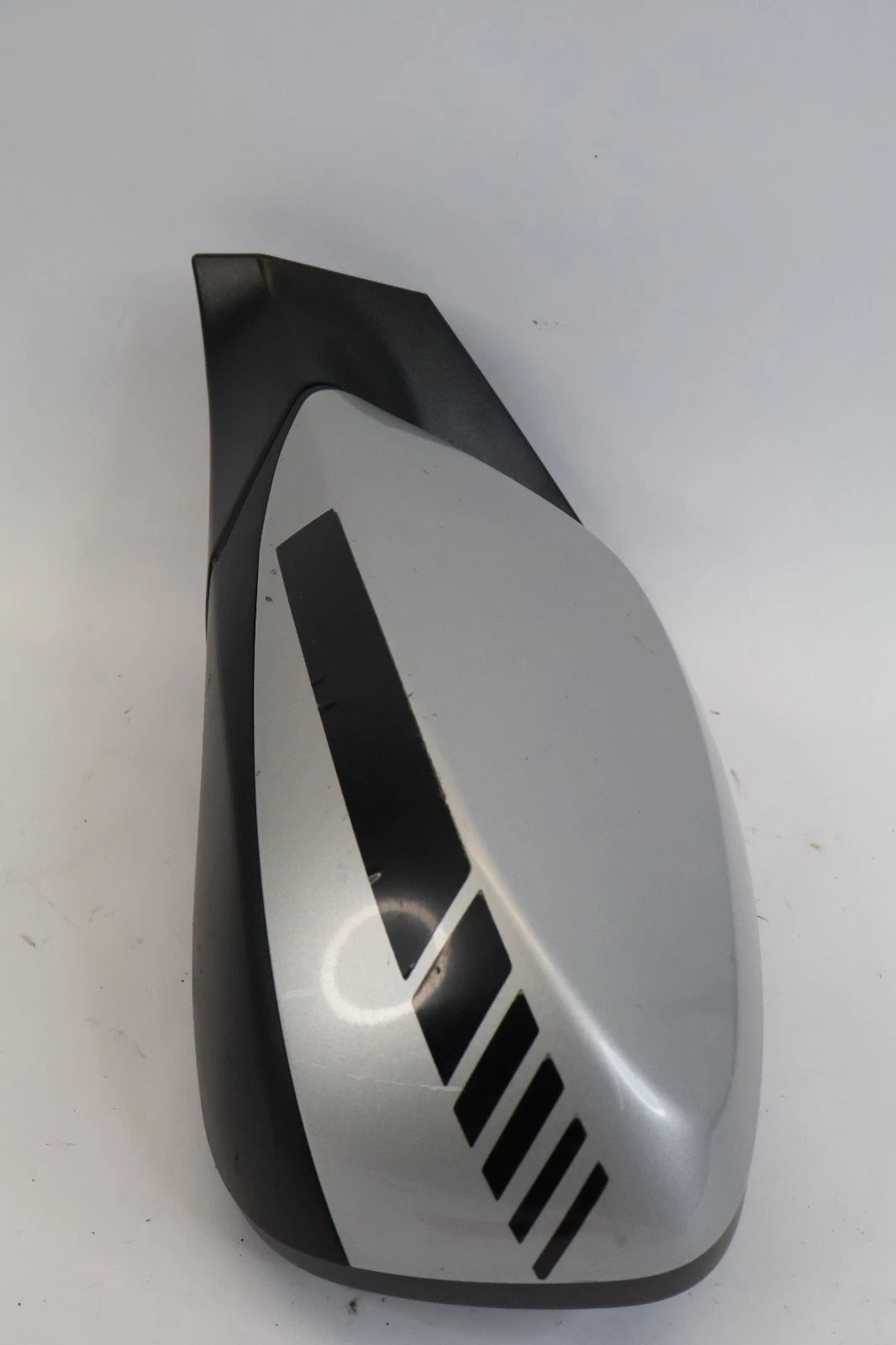 2011-2015 HYUNDAI ELANTRA SEDAN LEFT DRIVER SIDE VIEW MIRROR E4023404 OEM