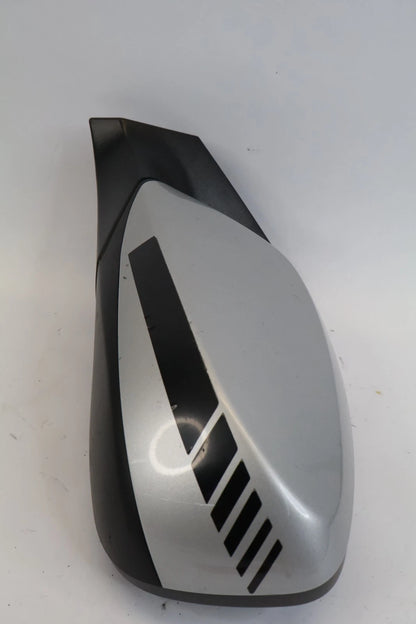 2011-2015 HYUNDAI ELANTRA SEDAN LEFT DRIVER SIDE VIEW MIRROR E4023404 OEM