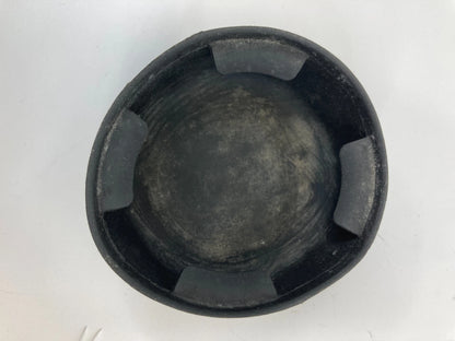 2002-2009 CHEVY TRAILBLAZER CENTER CONSOLE RUBBER CUP HOLDER INSERT 23949BAP OEM