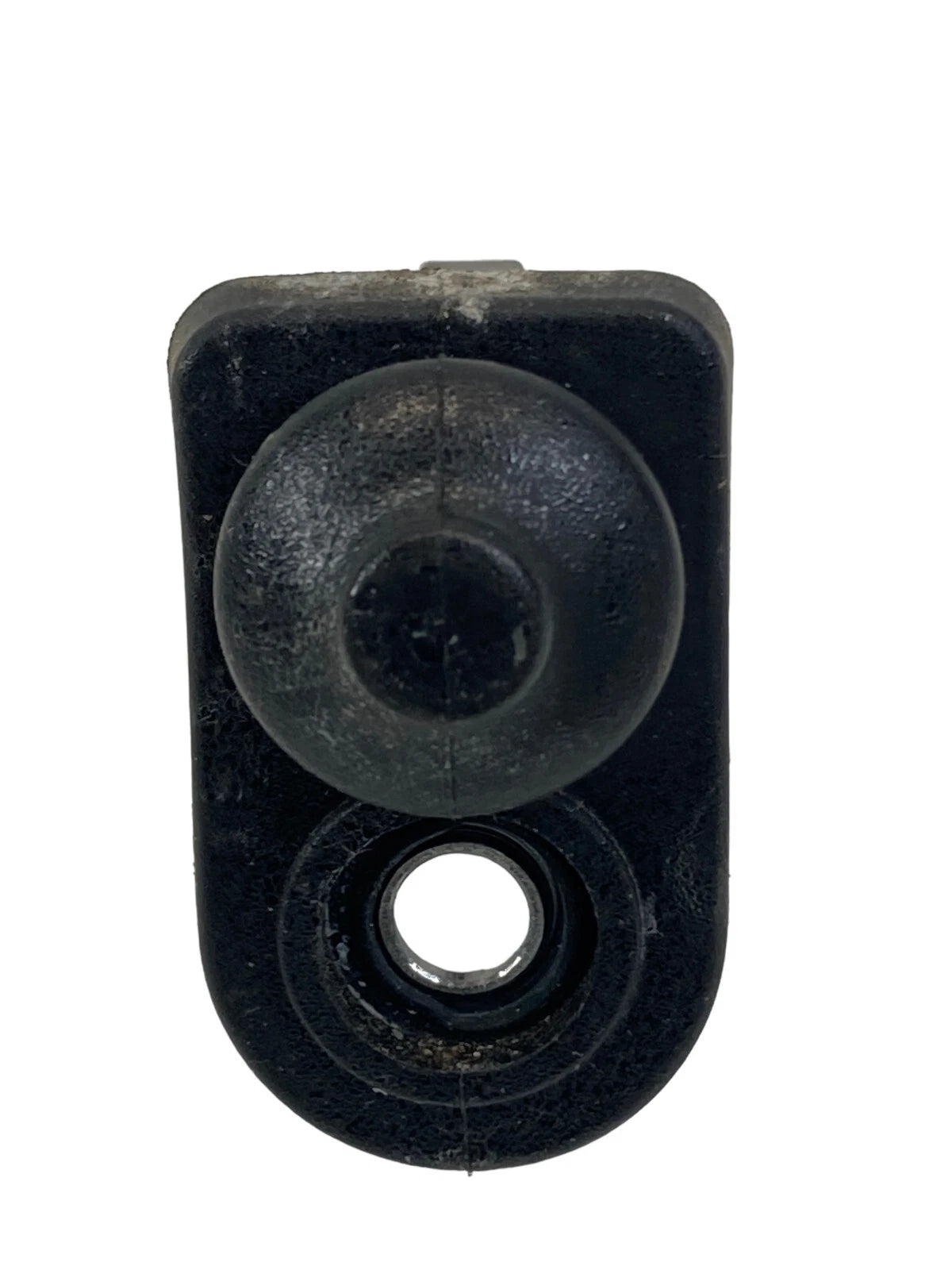 1995-2011 HYUNDAI ACCENT FRONT RIGHT DOOR JAMB AJAR LIGHT CONTROL SWITCH OEM