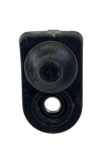 1995-2011 HYUNDAI ACCENT FRONT RIGHT DOOR JAMB AJAR LIGHT CONTROL SWITCH OEM