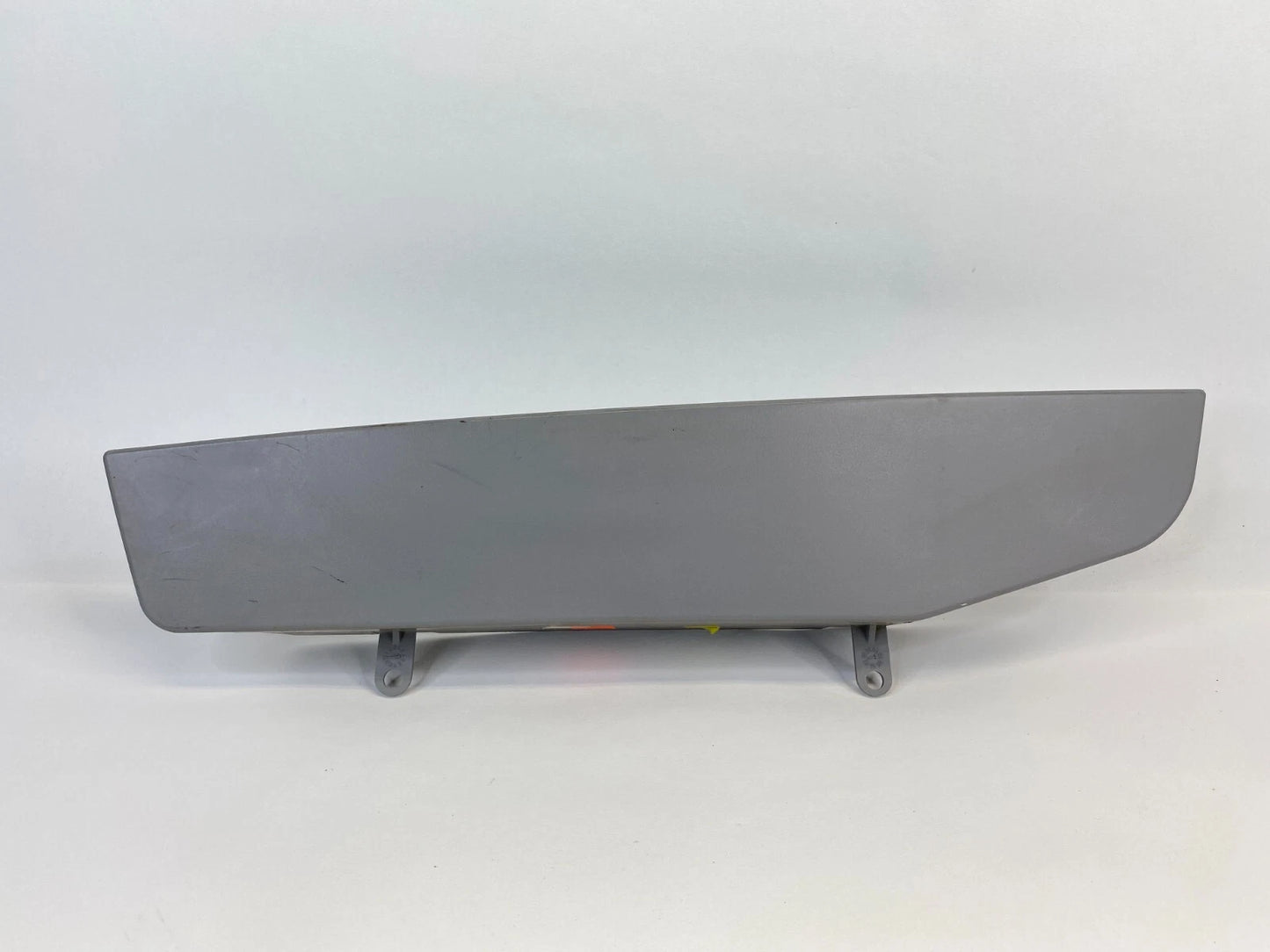 04-06 CADILLAC SRX FRONT RIGHT SIDE INNER DOOR PANEL POCKET LINER 10948B