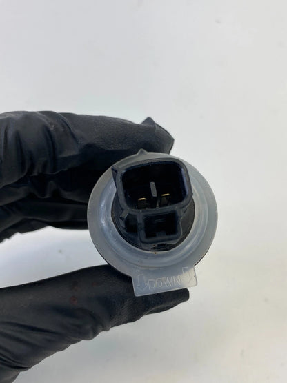 1997-2003 LEXUS ES300 2004-2006 ES330 WINDSHIELD WASHER FLUID LEVEL SENSOR OEM