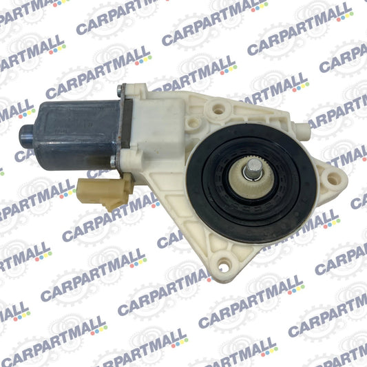 2013-2016 Dodge Dart Front Right Passenger Door Window Motor 0-130-822-820 OEM