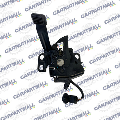 2006 2007 2008 2009 2010 2011 Honda Civic Hood Lock Latch Release Actuator OEM