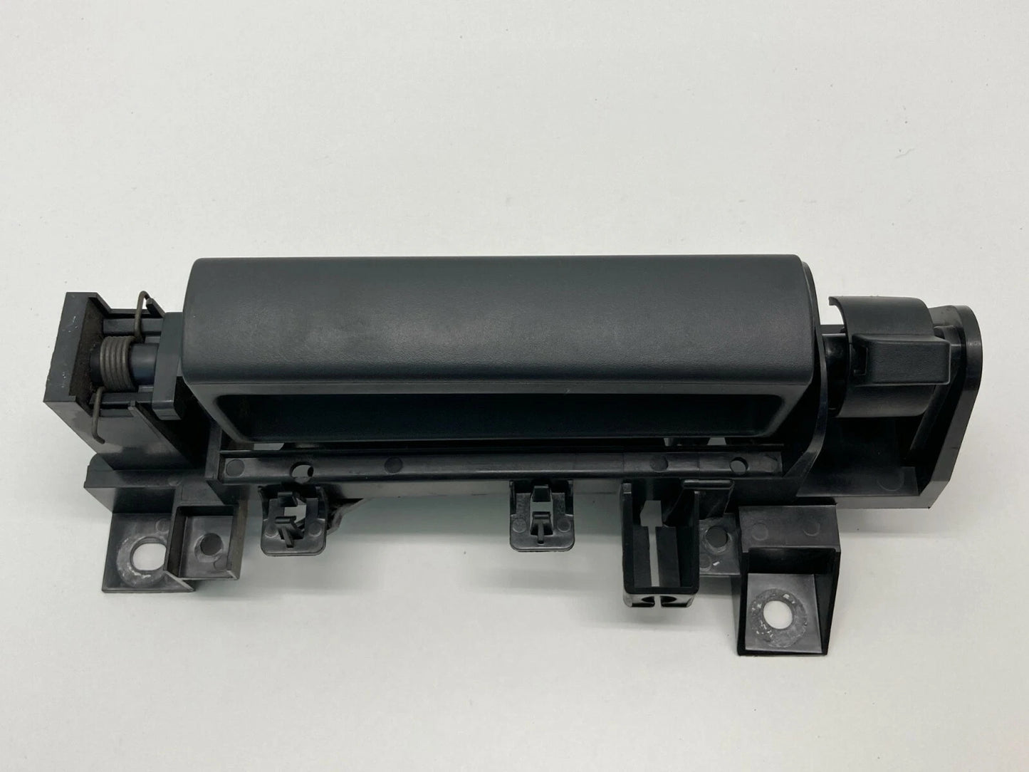 08-10 GRAND CARAVAN TOWN & COUNTRY REAR RIGHT SLIDING INTERIOR DOOR HANDLE RR RH