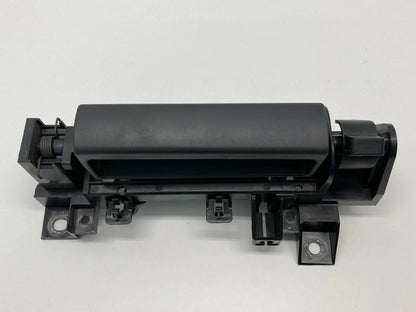 08-10 GRAND CARAVAN TOWN & COUNTRY REAR RIGHT SLIDING INTERIOR DOOR HANDLE RR RH