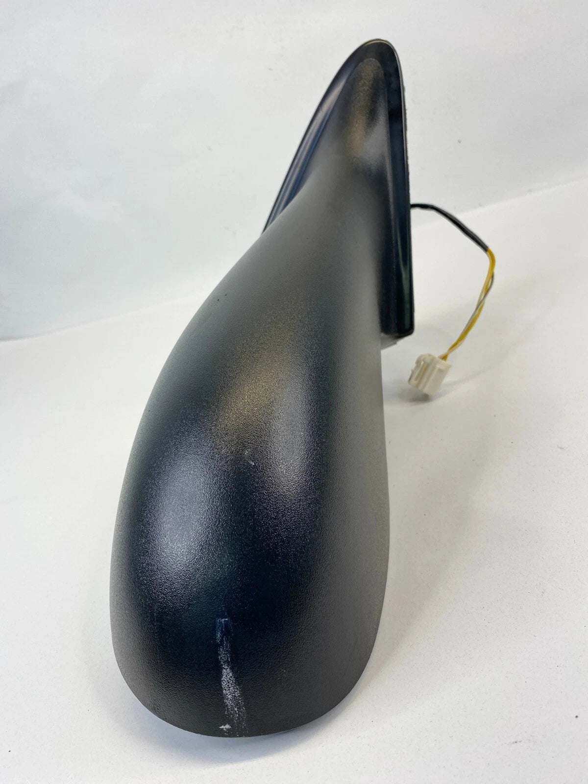 2001-2006 CHRYSLER SEBRING PASSENGER SIDE VIEW MIRROR POWER ADJUSTABLE UNIT OEM