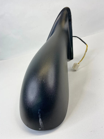 2001-2006 CHRYSLER SEBRING PASSENGER SIDE VIEW MIRROR POWER ADJUSTABLE UNIT OEM