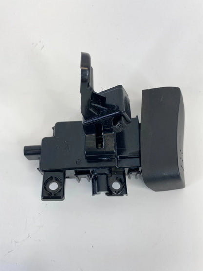 2014 2015 2016 KIA SOUL WAGON GLOVE BOX RELEASE BUTTON SWITCH OEM