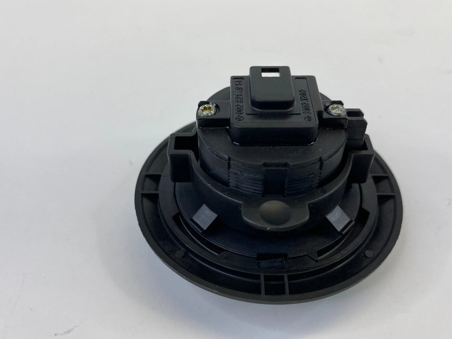 2003-2006 MERCEDES-BENZ E 500 TRUNK RELEASE SWITCH OPEN BUTTON 002-821-49-51