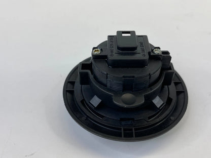 2003-2006 MERCEDES-BENZ E 500 TRUNK RELEASE SWITCH OPEN BUTTON 002-821-49-51