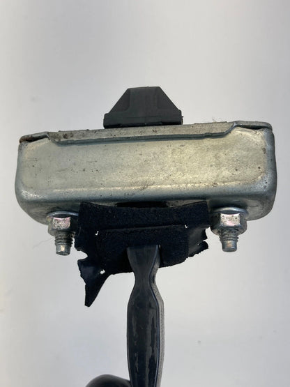 2007-2009 LEXUS RX350 FRONT LEFT SIDE DOOR CHECK STOP STOPPER HINGE DETENT