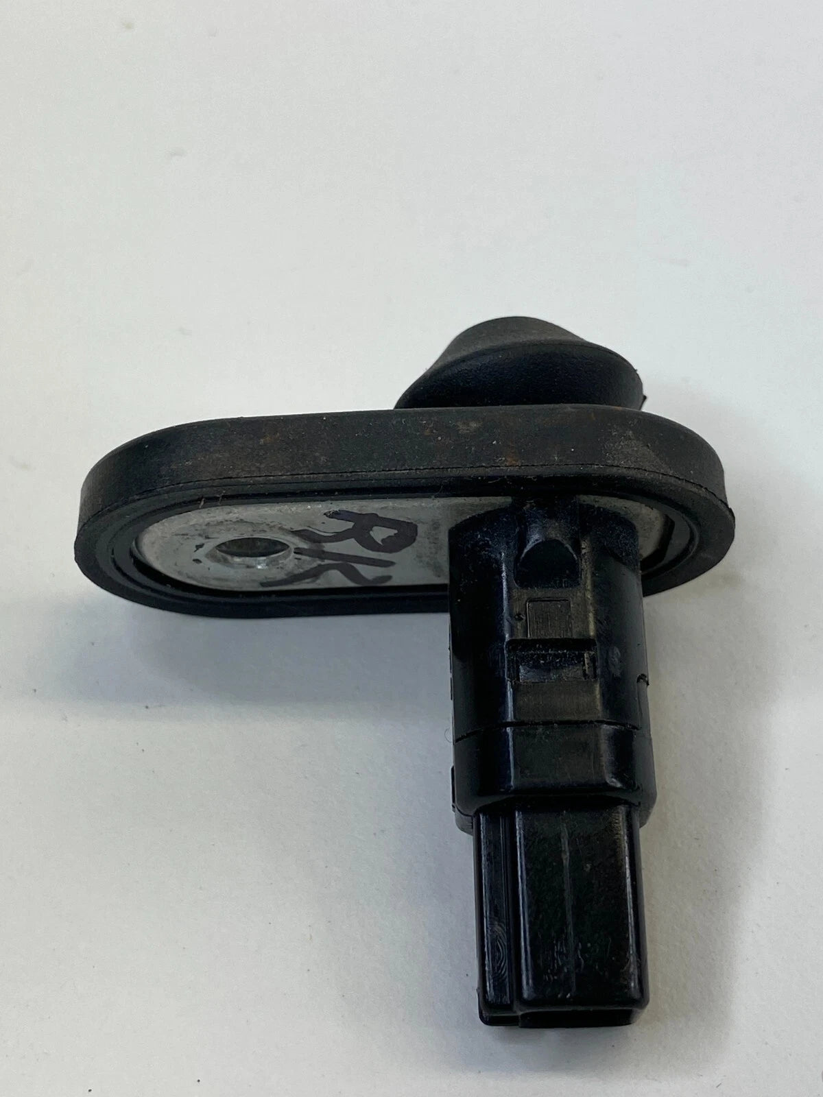 2001-2008 TOYOTA RAV4 REAR RIGHT SIDE DOOR LIGHT AJAR JAMB SWITCH OEM