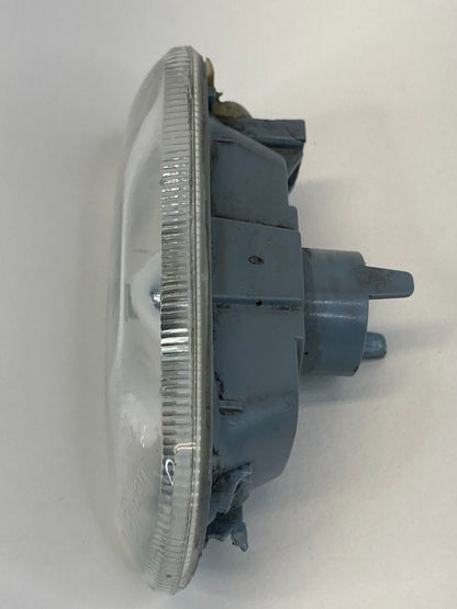 02-08 Audi A6 Quattro Front Left Side Repeater Turn Signal Light Lamp 8E0949127