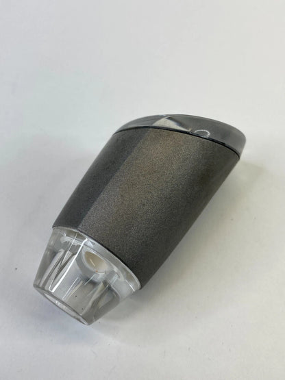 2004-2009 TOYOTA PRIUS AUTOMATIC TRANSMISSION SHIFT SHIFTER GEAR KNOB HANDLE OEM