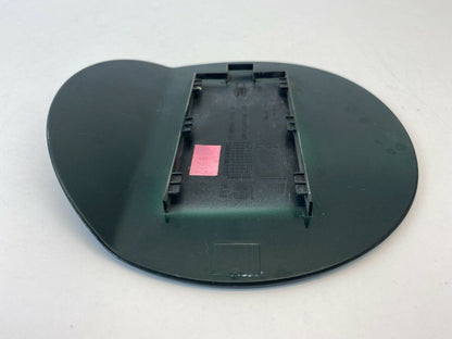 2011-2016 Chevrolet Cruze Fuel Filler Tank Gas Door Lid Cover 95916516 OEM