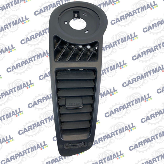 2010-2013 Kia Soul Dash Left Driver A/C AC Heater Air Vent Grille 97450-2K000