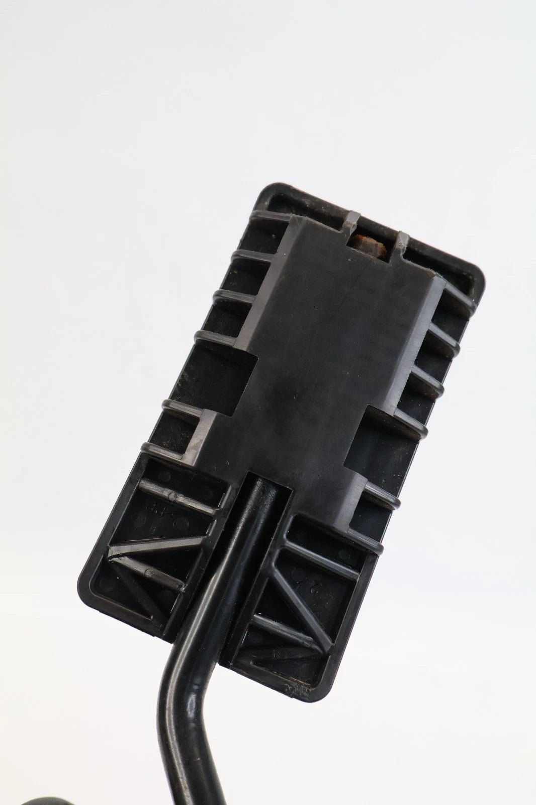 2008-2012 HONDA ACCORD ACCELERATOR GAS PEDAL ASSEMBLY OEM 198800-7680