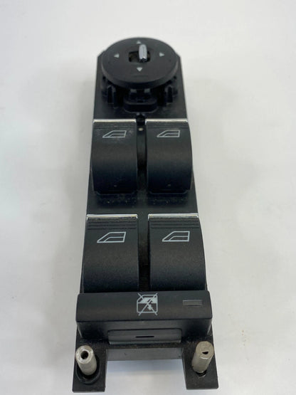 2013-2019 FORD ESCAPE FRONT LEFT DRIVER MASTER POWER WINDOW SWITCH AM5T-14A132AA