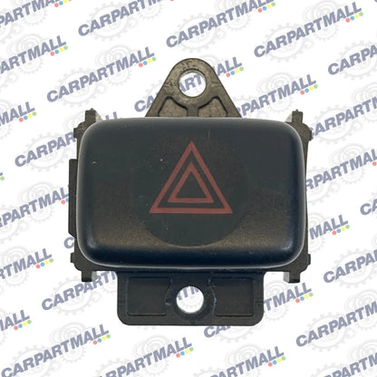 1998-2005 LEXUS GS300 HAZARD EMERGENCY WARNING LIGHT CONTROL SWITCH 153341 OEM