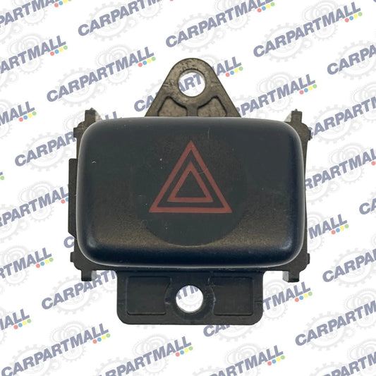 1998-2005 LEXUS GS300 HAZARD EMERGENCY WARNING LIGHT CONTROL SWITCH 153341 OEM