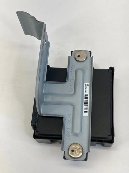 2011-2014 HYUNDAI SONATA TIRE PRESSURE SENSOR CONTROL MODULE BOX OEM 95800-3Q000