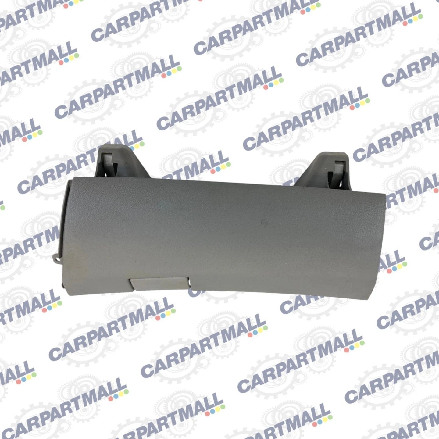 2009-2013 TOYOTA COROLLA DASH UPPER GLOVE BOX STORAGE COMPARTMENT 55041-02120