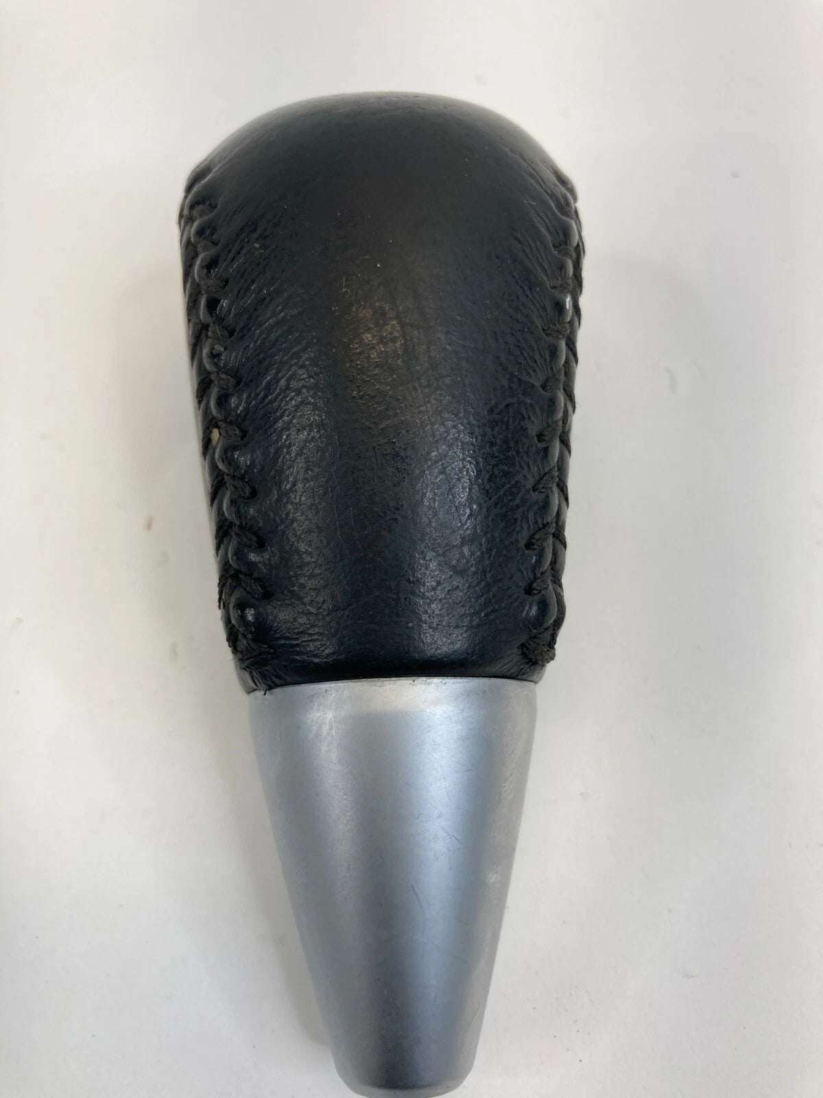 2004-2006 ACURA TL AUTOMATIC TRANSMISSION GEAR SELECTOR SHIFTER HANDLE KNOB OEM