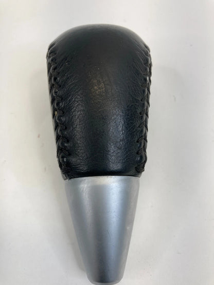 2004-2006 ACURA TL AUTOMATIC TRANSMISSION GEAR SELECTOR SHIFTER HANDLE KNOB OEM