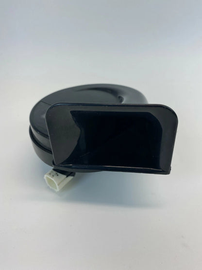 2001 2002 2003 ACURA MDX STEERING WHEEL HORN HONK BEEP SOUND MBL-2E12 OEM