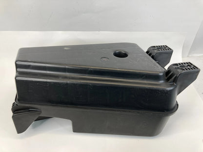 2010-2017 GMC TERRAIN CHEVROLET EQUINOX REAR SUBWOOFER SPEAKER 23145362 OEM