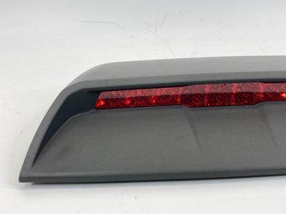 11-16 Chevrolet Cruze Sedan 3rd Third Brake Stop Light Lamp High Mount 96828256