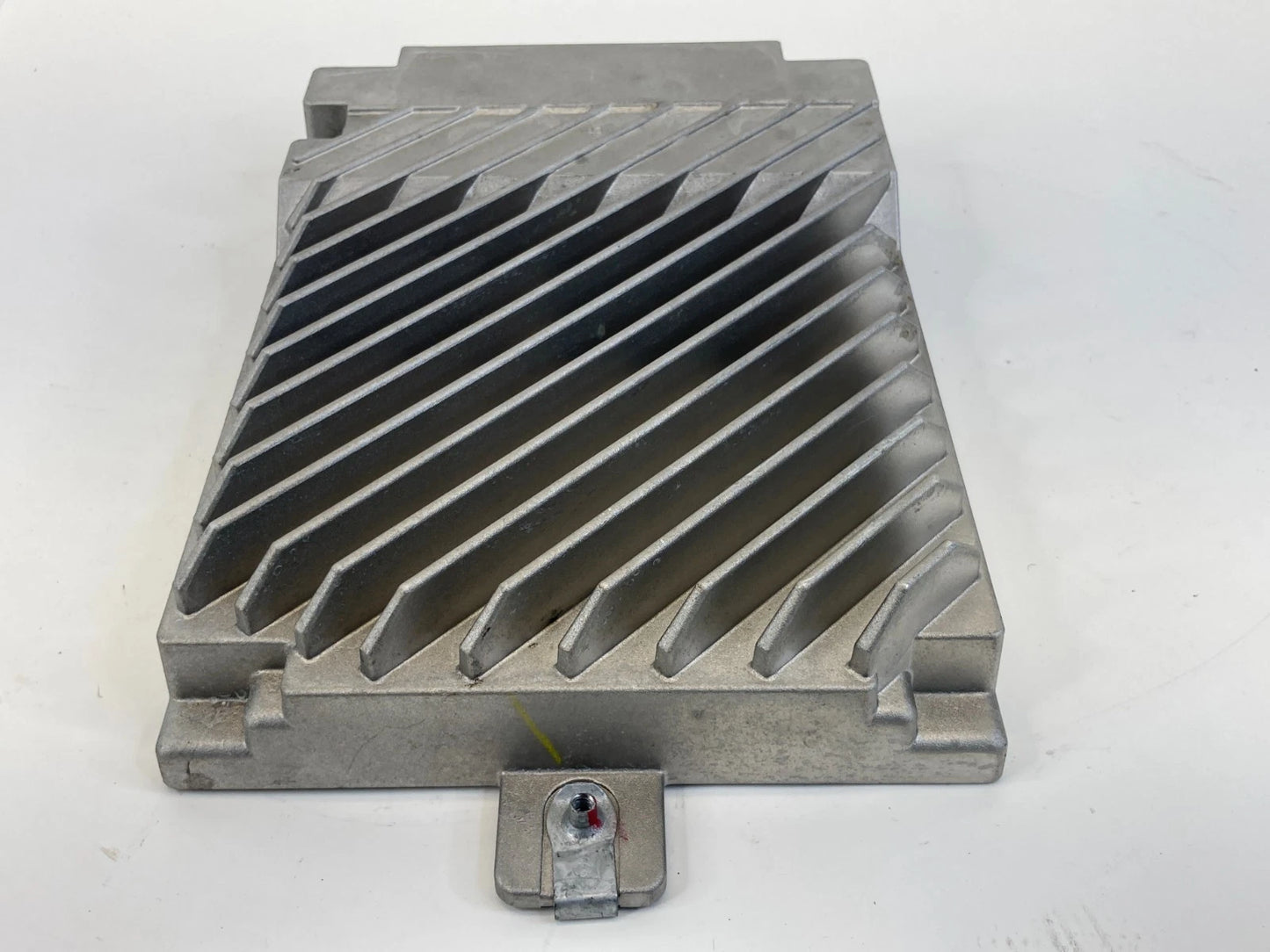 2010-2017 GMC TERRAIN PREMIUM AUDIO RADIO SOUND AMPLIFIER MODULE ASSEMBLY OEM