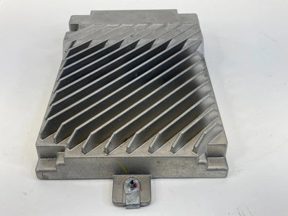 2010-2017 GMC TERRAIN PREMIUM AUDIO RADIO SOUND AMPLIFIER MODULE ASSEMBLY OEM