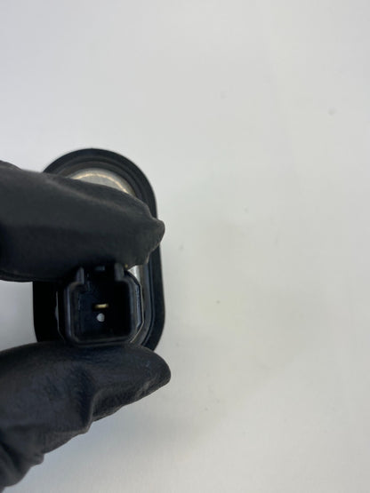 2001-2022 Toyota Prius Rear or Front Side Door Light Ajar Jamb Sensor Switch OEM