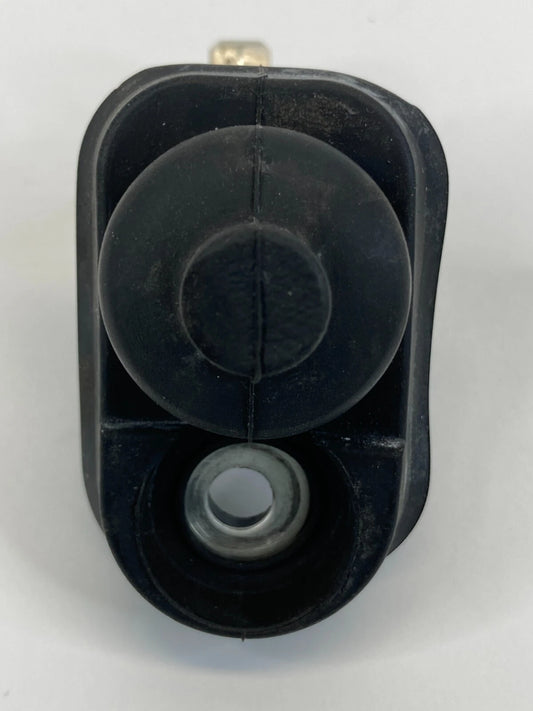 2001-2006 ACURA MDX REAR LEFT SIDE DOOR AJAR JAMB LIGHT SWITCH SENSOR OEM