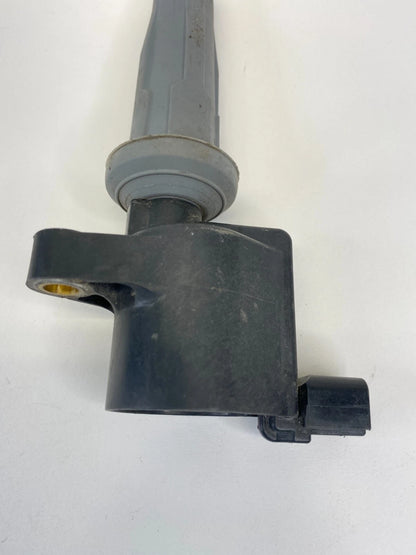 2010-2020 FORD FUSION 2.5L L4 ENGINE IGNITION COIL IGNITER 9E5E-12A366-AA OEM