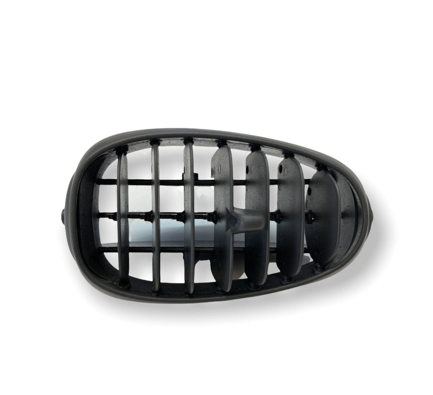 1997 1998 1999 CHEVROLET MALIBU DASH AC AIR OUTLET VENT GRILLE OUTER 22647035