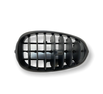 1997 1998 1999 CHEVROLET MALIBU DASH AC AIR OUTLET VENT GRILLE OUTER 22647035