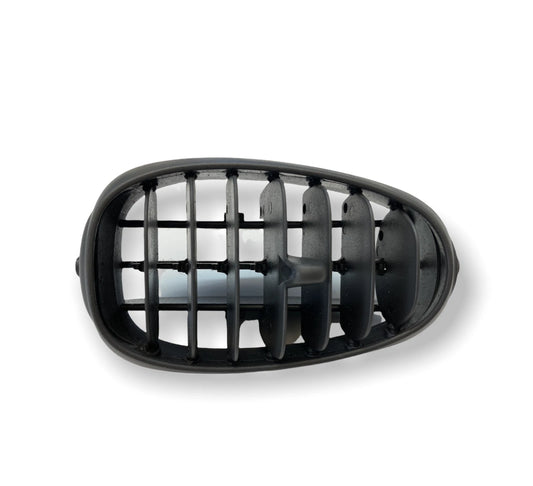 1997 1998 1999 CHEVROLET MALIBU DASH AC AIR OUTLET VENT GRILLE OUTER 22647035