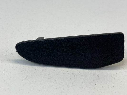2012-2018 Ford Focus Front Right Side Door Panel Trim Cap Cover BM51A237W24AB