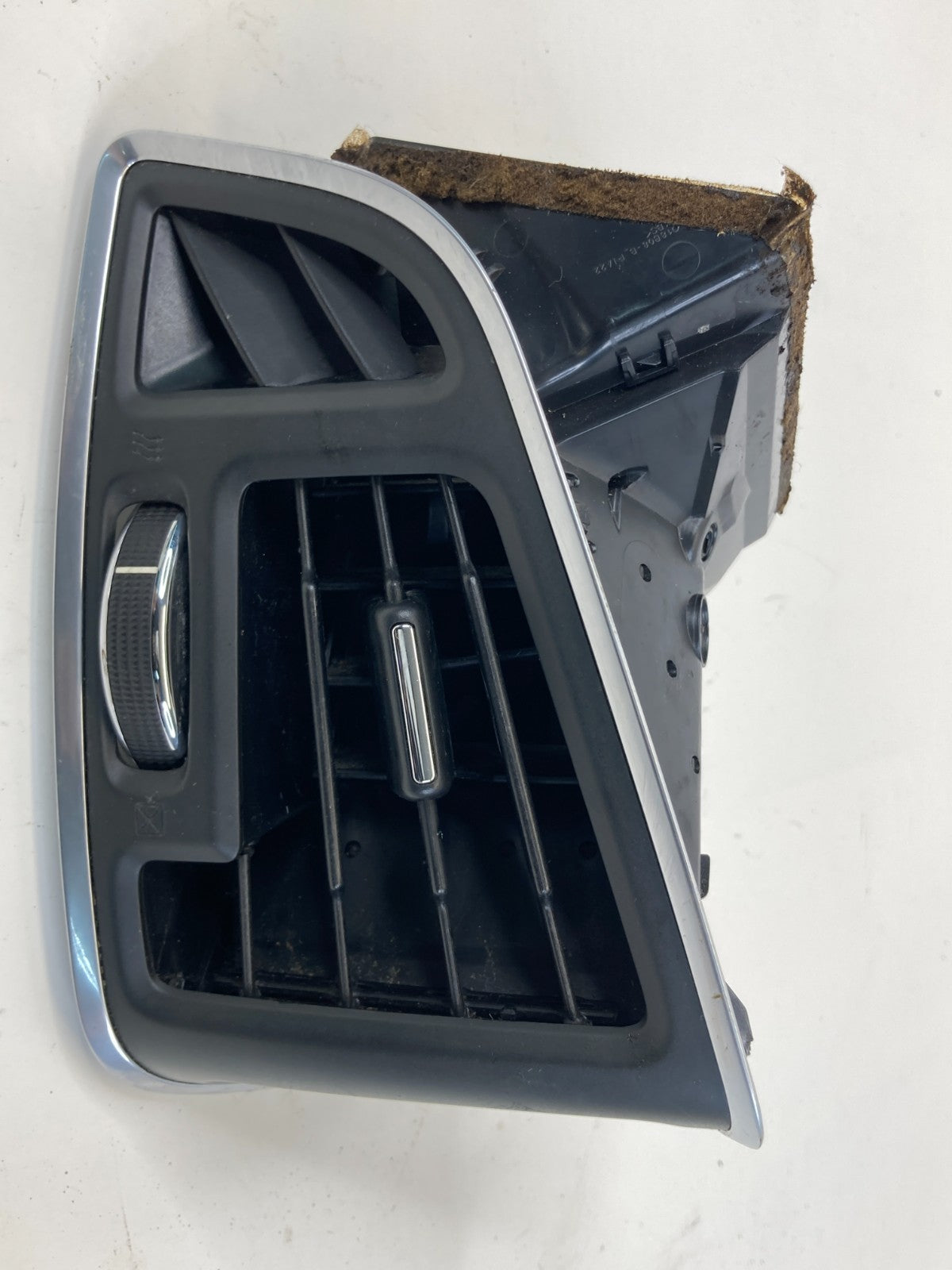 2013-2018 Ford C-Max Dash Left A/C Air Vent Outlet Grille Duct CJ54-S018B09 OEM