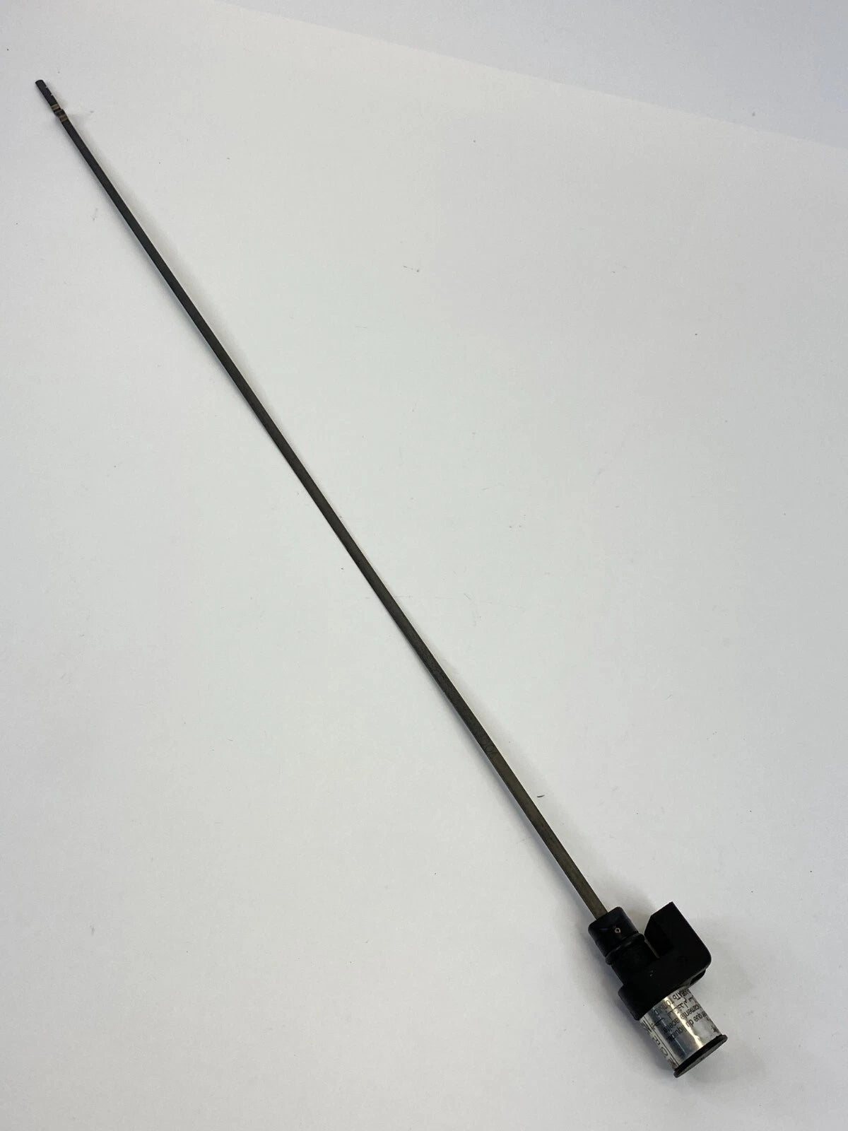 2009 09 NISSAN ALTIMA 2.5L A/T TRANSMISSION FLUID DIPSTICK INDICATOR LEVEL OEM