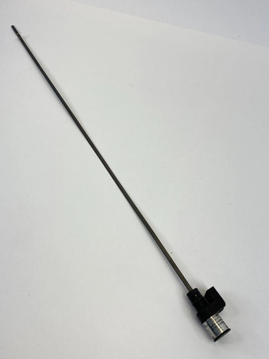 2009 09 NISSAN ALTIMA 2.5L A/T TRANSMISSION FLUID DIPSTICK INDICATOR LEVEL OEM
