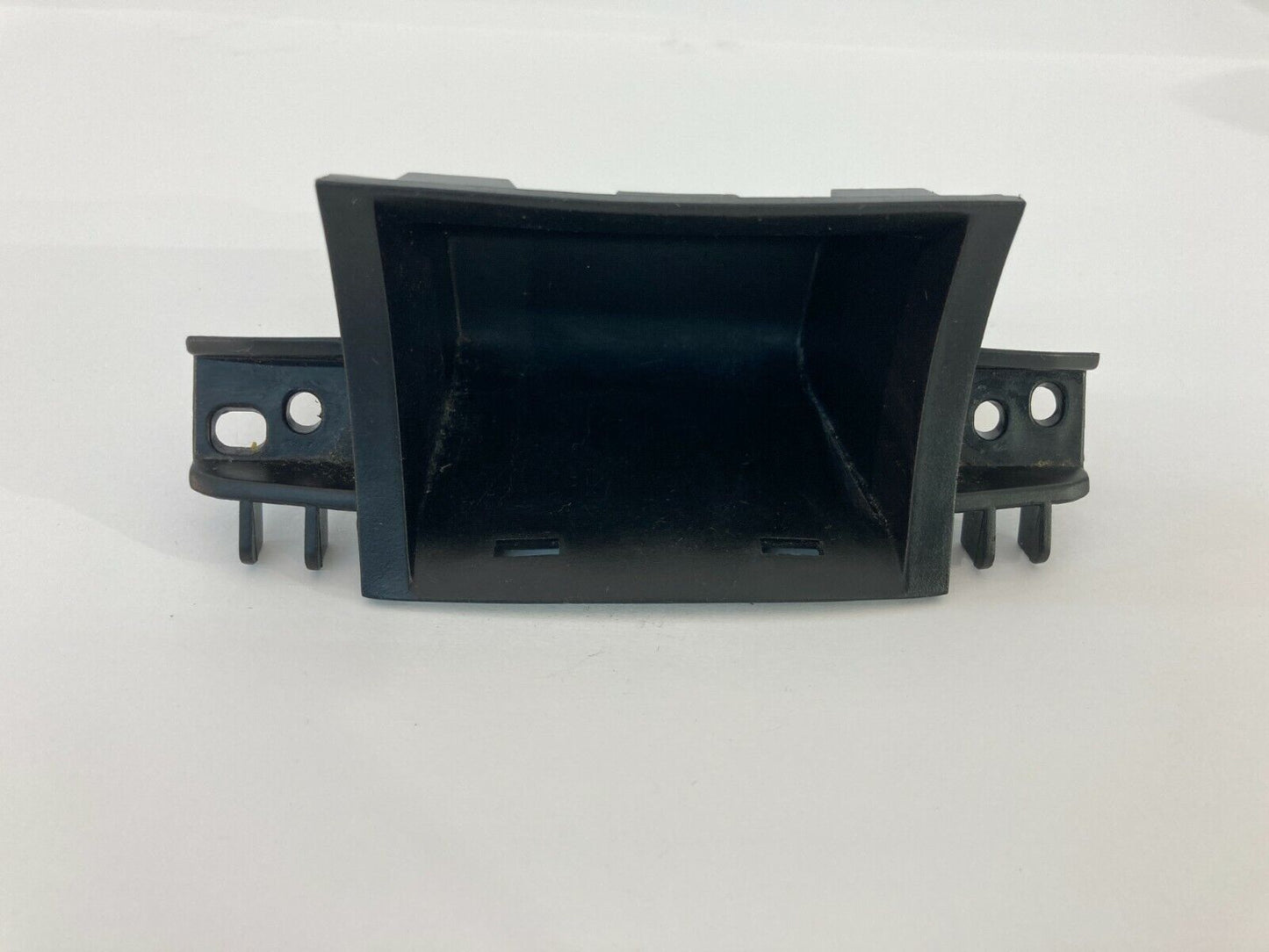 2011-2016 Chevrolet Cruze Center Console Storage Ashtray Ash Tray Box 95494244