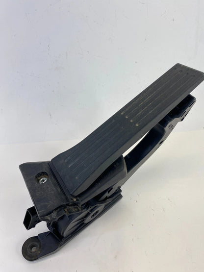2011-2015 HYUNDAI SONATA ACCELERATOR THROTTLE GAS PEDAL TRAVEL SENSOR MODULE OEM