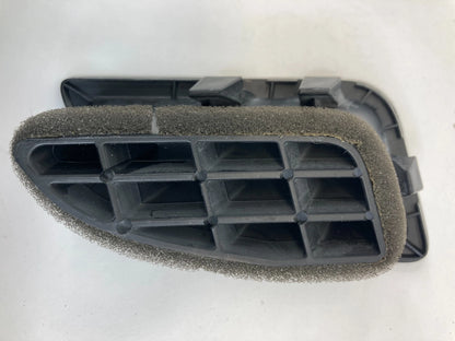 2011-2016 HYUNDAI ELANTRA DASH RIGHT SIDE VENT DEFROSTER NOZZLE GRILL OEM