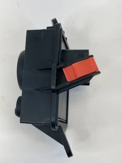 2009-2014 Honda Fit Power Side View Mirror Adjustment Control Switch OEM