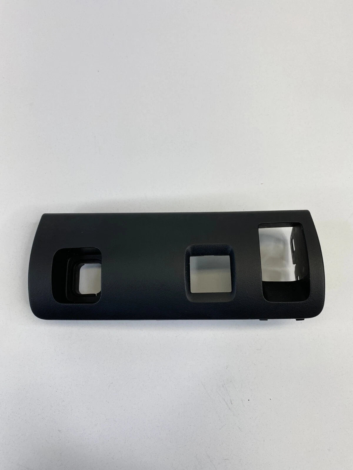 2014-2020 CHEVROLET IMPALA DASH INSTRUMENT PANEL SWITCH BEZEL TRIM ONLY 22979038